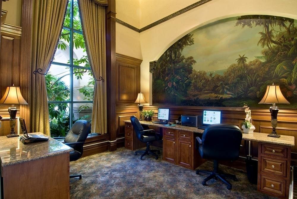 เอมบาสซีสวีท ลอสแองเจลลิส ดาวนีย์ โฮเต็ล Hotel สิ่งอำนวยความสะดวก รูปภาพ